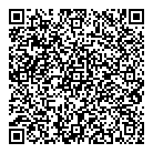 QR код "Фаббрис"