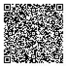 QR код "Мир Распродаж"