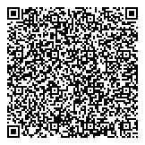QR код "Гранатовый сад"