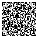 QR код "Europlat"