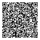QR код "Логрин"