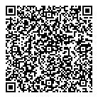 QR код "NPS"