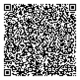 QR код "Дмитрогорский продукт"