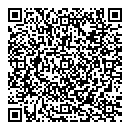 QR код "Мигом"
