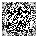 QR код "Дмитрогорский продукт"