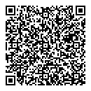 QR код "Teresa"
