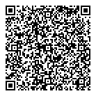 QR код "Bolta"
