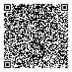 QR код "AVENUE-APART"