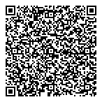QR код "Дом в Науке"
