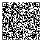 QR код "Stilnyashka"
