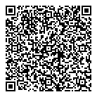 QR код "Дэко"