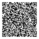 QR код "ВПК-Концепт"