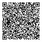 QR код "Наш дом"