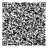 QR код "Банкомат, Сбербанк, ПАО"