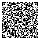 QR код "Lusio"