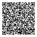 QR код "Ателье"