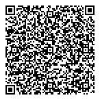 QR код "Стиль.ру"