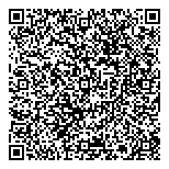 QR код "Айсберг"