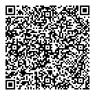 QR код "Мегапласт"