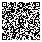 QR код "CROSFIT"