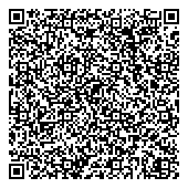 QR код "СуперГРУЗЧИКИ"
