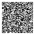 QR код "Эффлераж"