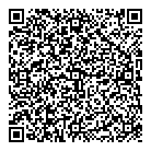 QR код "Как дома"