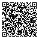 QR код "Like toys"