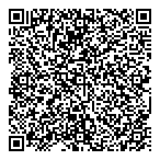 QR код "Кемсейф"
