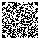 QR код "Аланд"