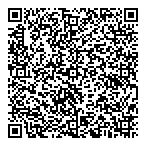 QR код "АльфаСнаб"