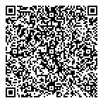 QR код "Дизель-Мастер"