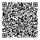 QR код "СРП"