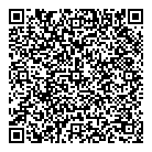 QR код "Авто системы"