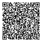 QR код "Стамиби"