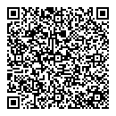 QR код "TOP PEOPLE"