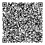 QR код "Dress-Code"