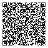QR код "Феникс"