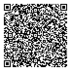 QR код "HALL"