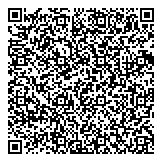 QR код "Балкон Эксперт"