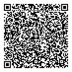 QR код "Skrab Beauty"