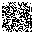 QR код "Lu.Na NailGallery"