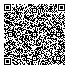 QR код "MagiClean"