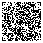 QR код "Lash Brow Art"