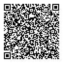 QR код "Алма"