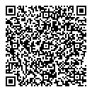 QR код "Эконом"