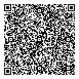 QR код "Принт-Сервис"