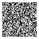 QR код "Ашан"