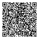QR код "Фасон"