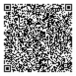 QR код "Магнит у дома"